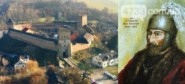 volyn-museum.com.ua volyn-museum.com.ua