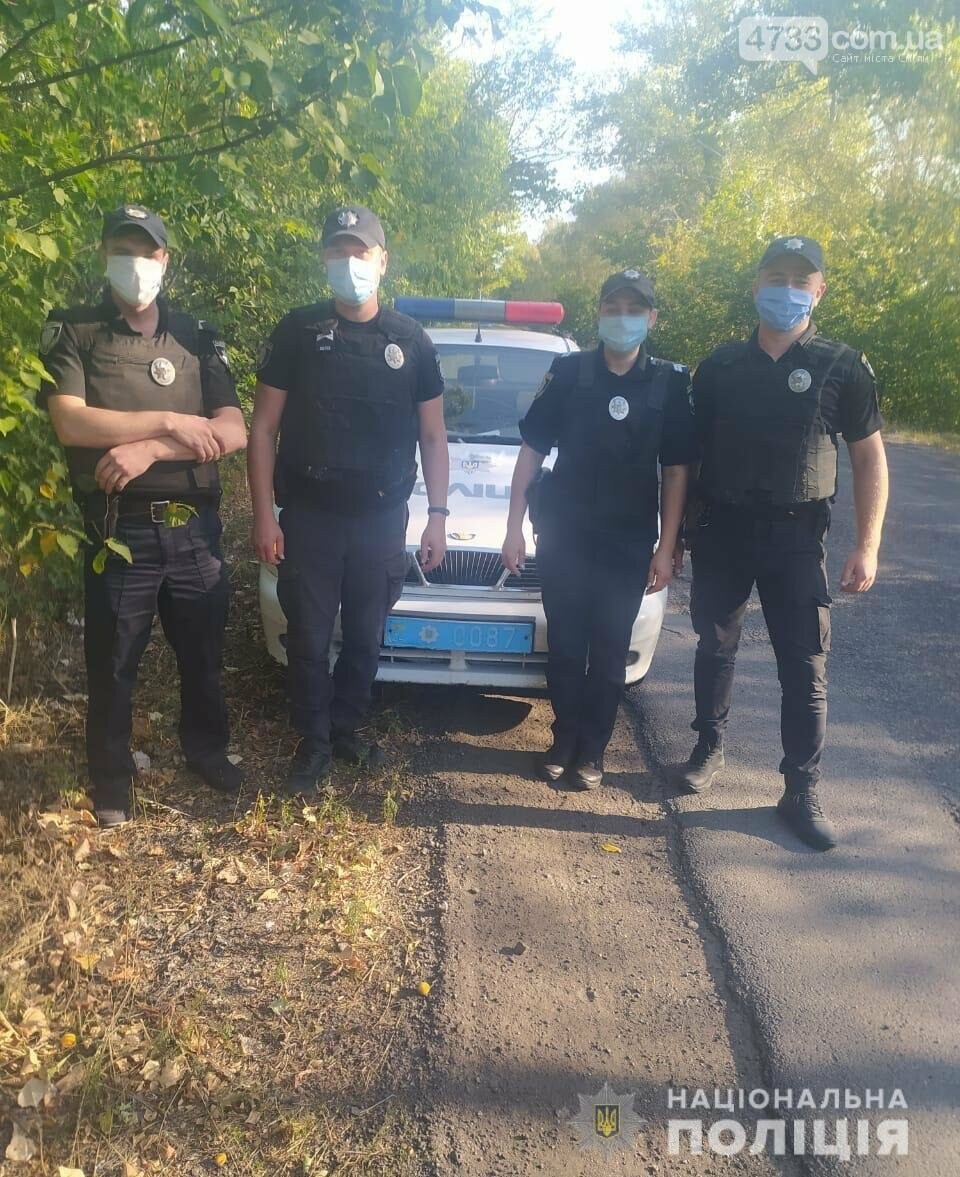 Поліцейські всіх підрозділів області проводили навчання, фото-3 Поліцейські всіх підрозділів області проводили навчання, фото-3