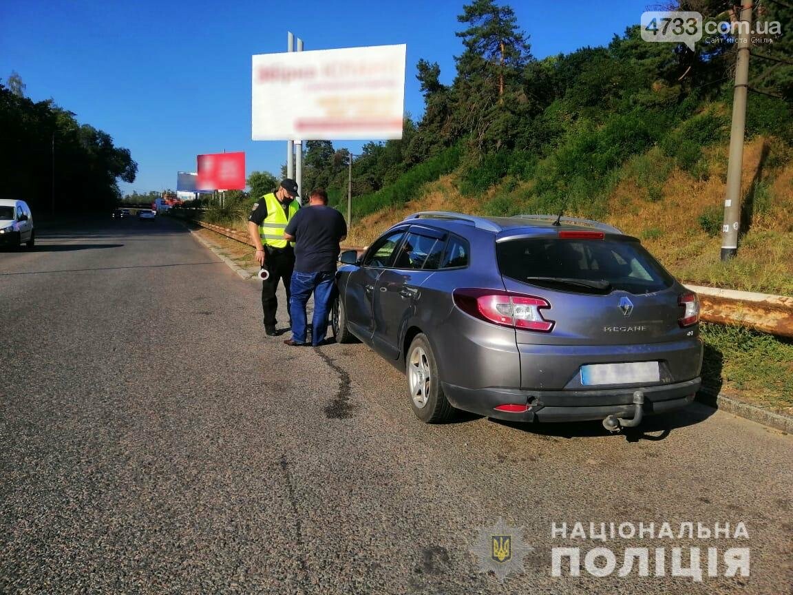 Поліцейські всіх підрозділів області проводили навчання, фото-4 Поліцейські всіх підрозділів області проводили навчання, фото-4