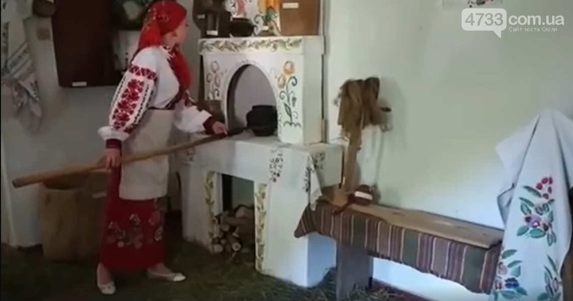 У Балаклеївській громаді є свій театр, фото-2 У Балаклеївській громаді є свій театр, фото-2