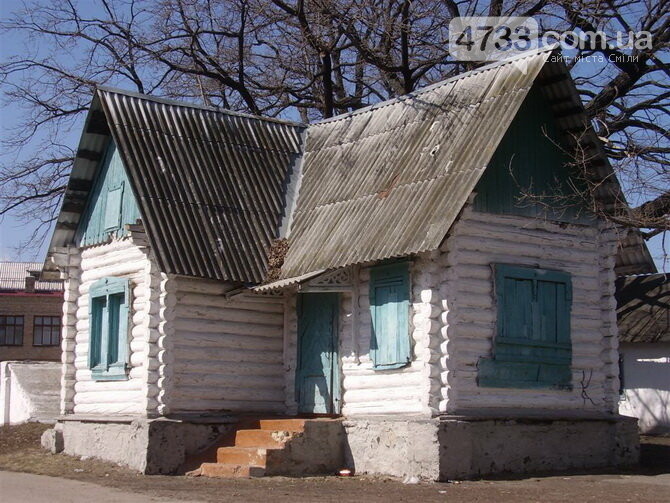 Де провести осінні вихідні: ТОП найкрасивіших місць Черка..., фото-122 Де провести осінні вихідні: ТОП найкрасивіших місць Черкащини, фото-122