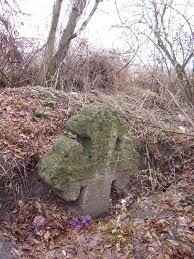 Де провести осінні вихідні: ТОП найкрасивіших місць Черка..., фото-120 Де провести осінні вихідні: ТОП найкрасивіших місць Черкащини, фото-120