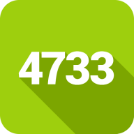 Направления и стили татуировок