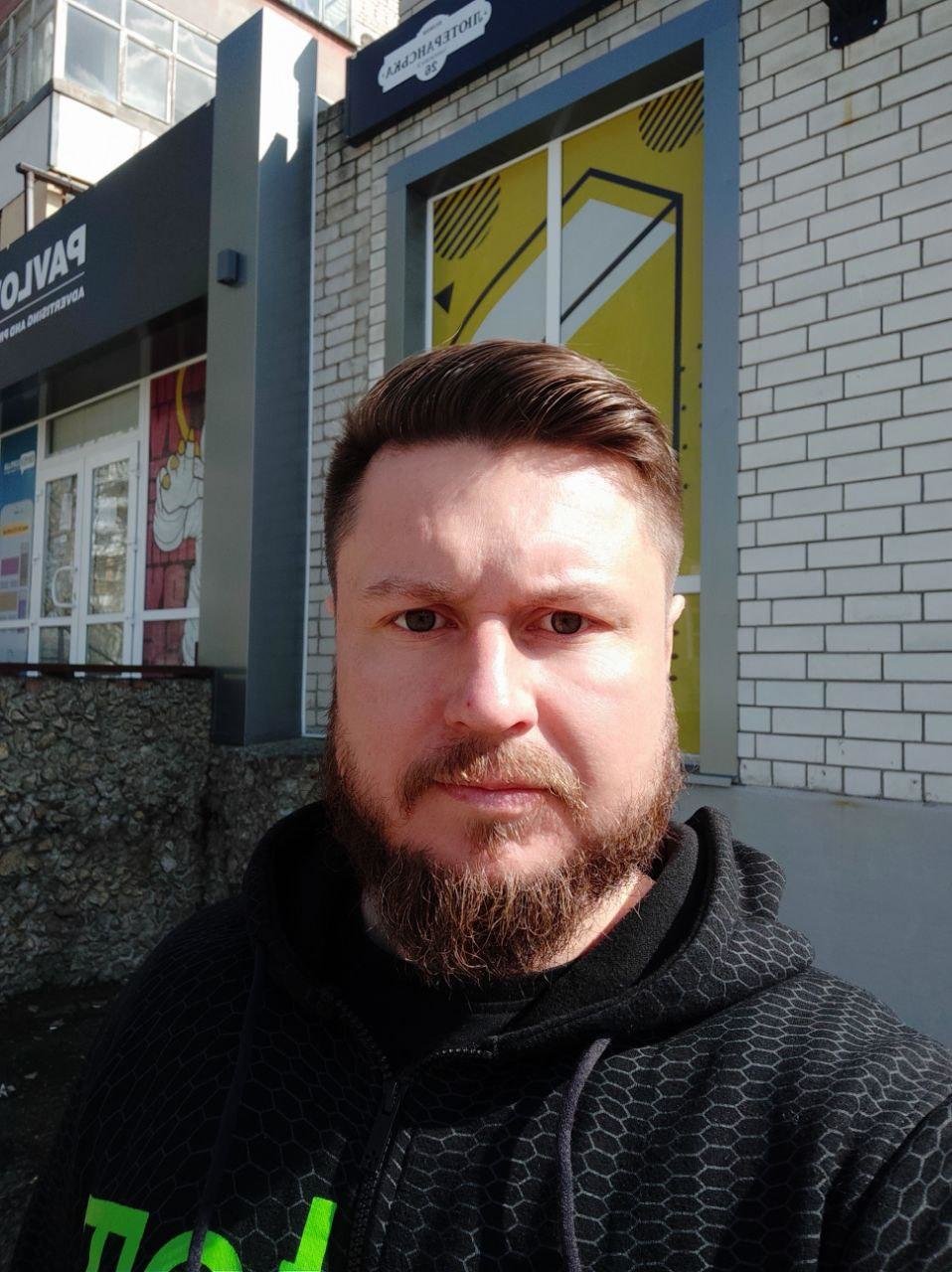 Оператор зовнішньої реклами Outdoor.ua - створюємо нові вра..., фото-1 Оператор зовнішньої реклами Outdoor.ua - створюємо нові враження!, фото-1