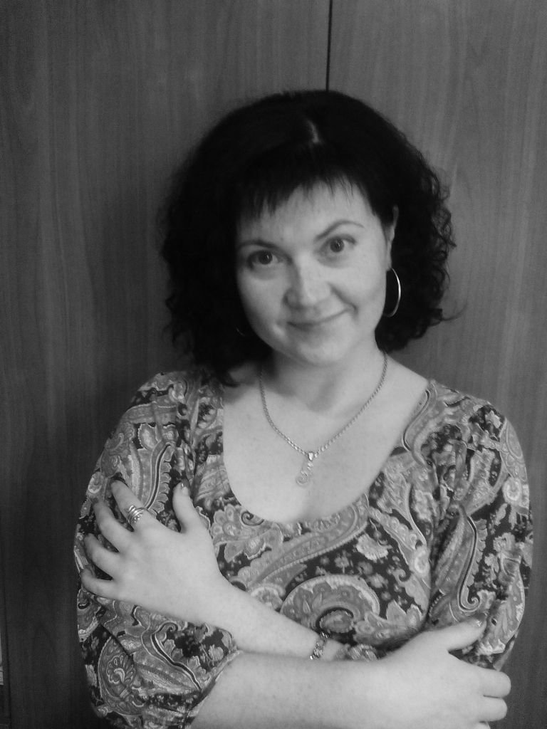 Суддя загинула у ДТП по дорозі на роботу, фото-1 Суддя загинула у ДТП по дорозі на роботу, фото-1