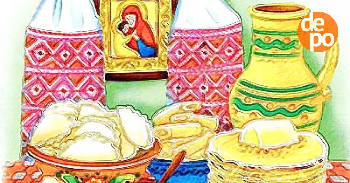 “Як Масляну зустрінеш, так рік і проведеш”, фото-3 “Як Масляну зустрінеш, так рік і проведеш”, фото-3