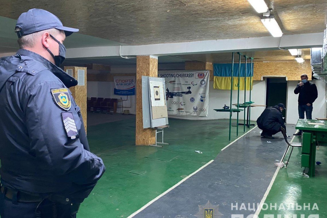 У Черкасах підліток отримав поранення в голову. Рідні потр..., фото-3 У Черкасах підліток отримав поранення в голову. Рідні потребують допомоги, фото-3
