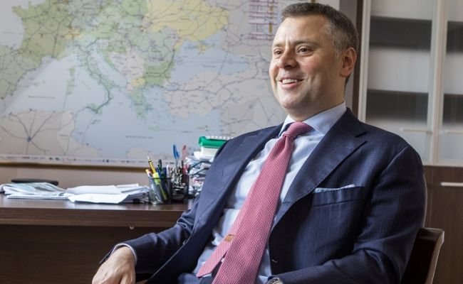 У вищих кадрових ешалонах суттєві зміни, фото-2 У вищих кадрових ешалонах суттєві зміни, фото-2