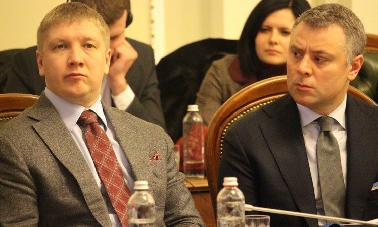 У вищих кадрових ешалонах суттєві зміни, фото-1 У вищих кадрових ешалонах суттєві зміни, фото-1