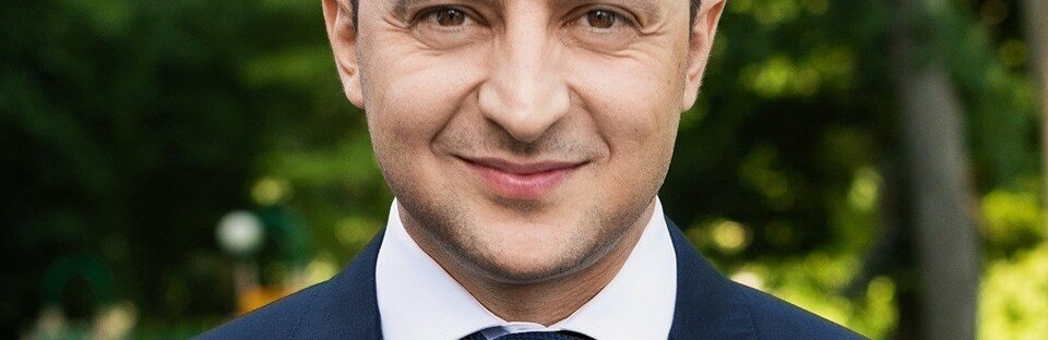 Президент привітав українців зі святом Святої Трійці. Президент привітав українців зі святом Святої Трійці.