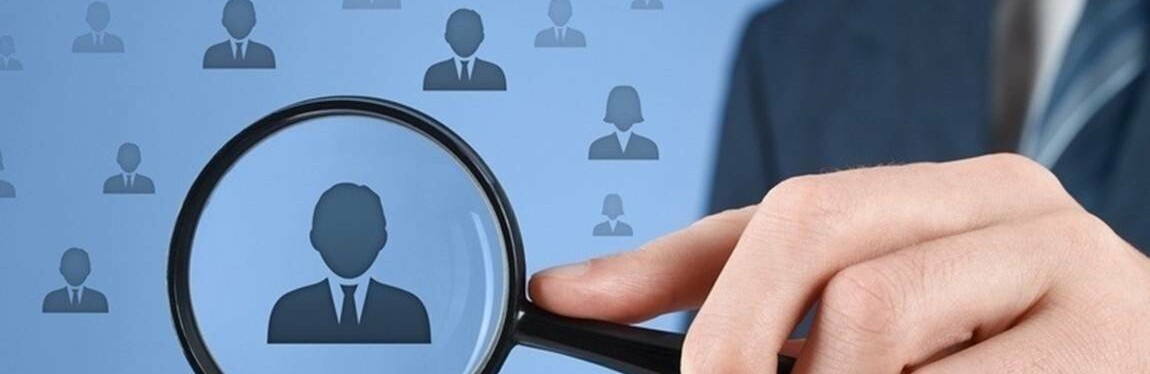Як отримати допомогу по частковому безробіттю підприємцям? Як отримати допомогу по частковому безробіттю підприємцям?