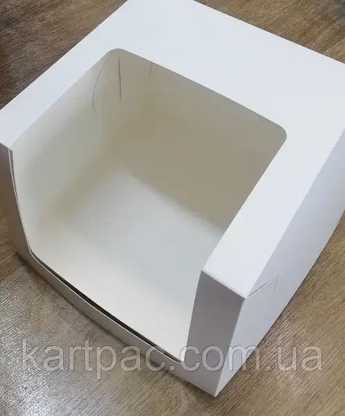 коробки для упаковки