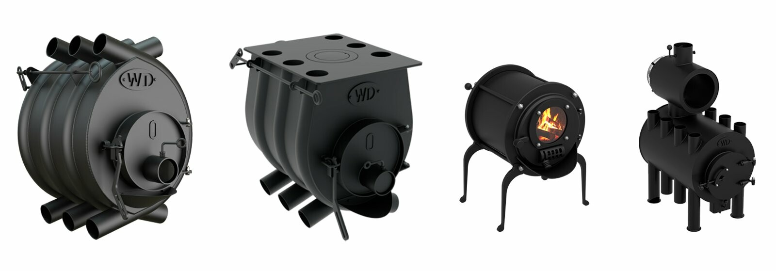 купити булерьян