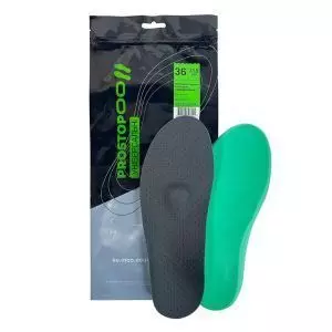 устілки для спорту устілки для спорту