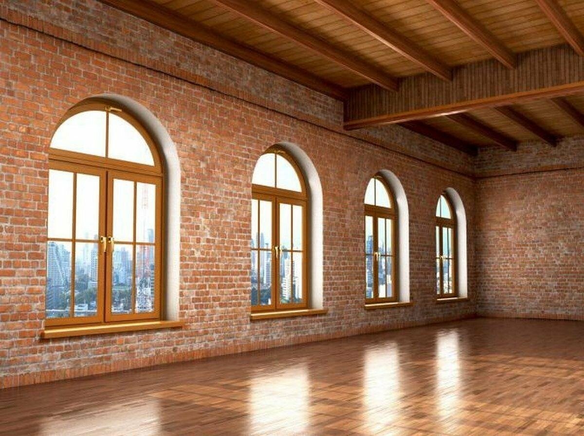 ПВХ вікна від виробника ПВХ вікна від виробника