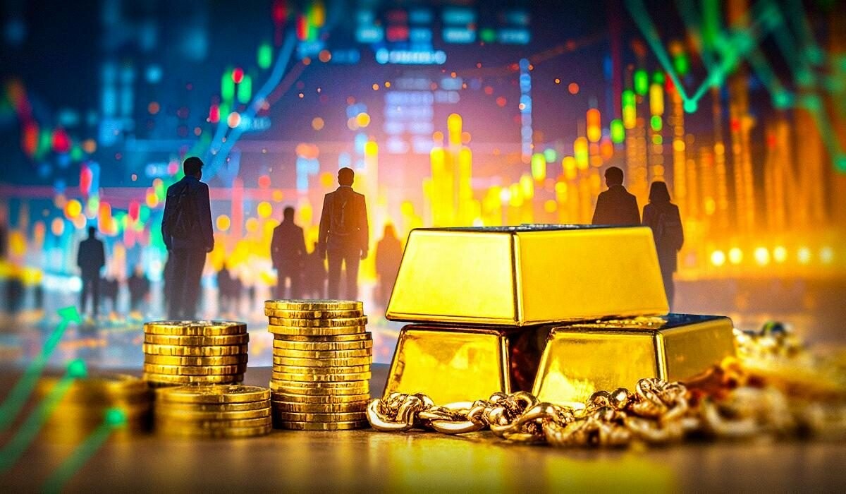 скільки коштує титан